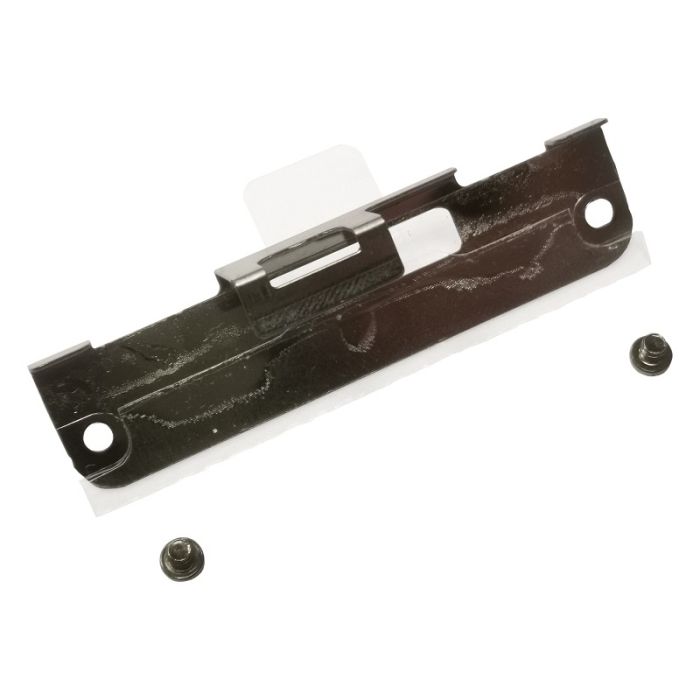 Toshiba Satellite L30 2.5" SSD HDD Hard Disk Drive Caddy with Screws