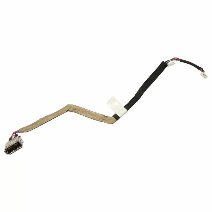 Toshiba Satellite L30 USB Port Cable
