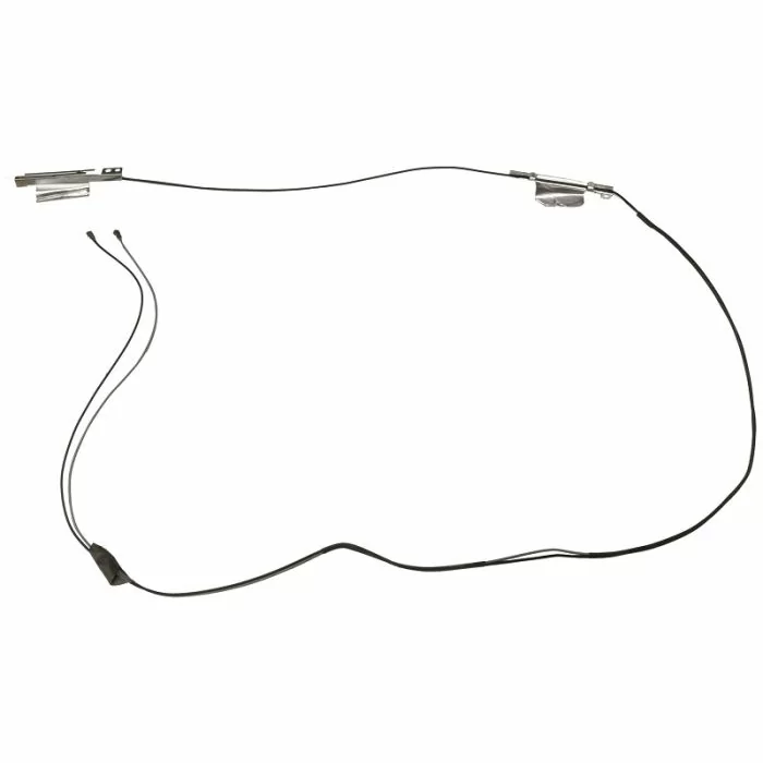 Toshiba Satellite L30 WiFi Wireless Aerial Antenna Set