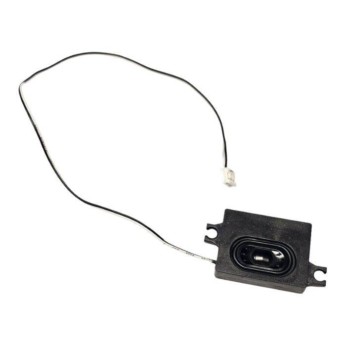 HP EliteDesk 800 G6 SFF Internal Speaker L83066‑001 – front view
