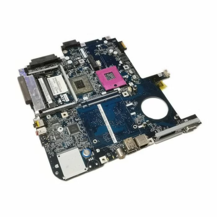 Acer Aspire 5720 Motherboard LA-3551P 431470BOL07