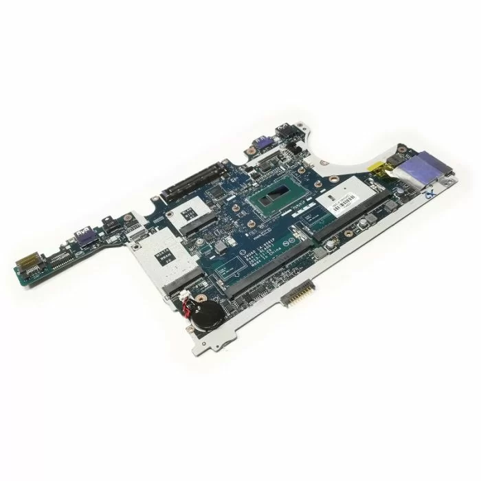 Dell latitude e7440 motherboard sale
