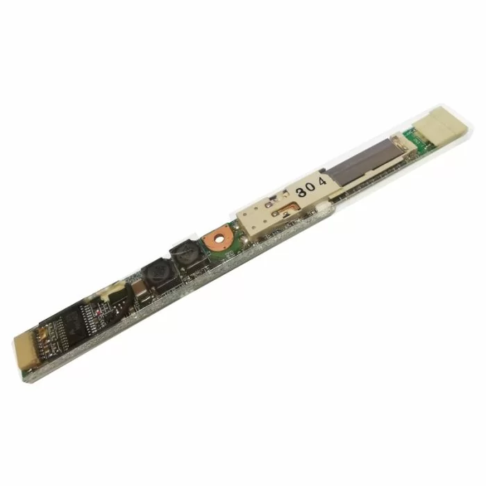 Toshiba Portege P4010 LCD Screen Inverter LA0573514 UA2040P01