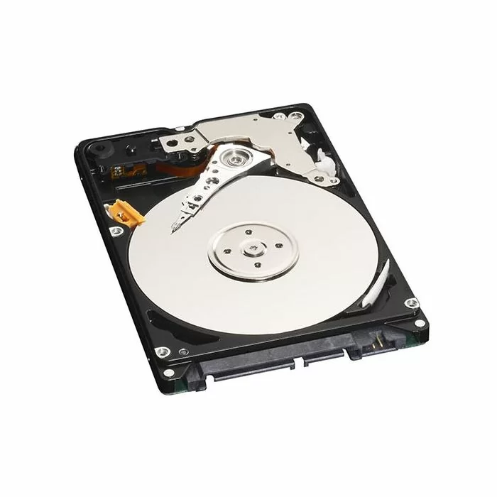 160GB 2.5" SATA Internal Laptop Hard Drive HDD