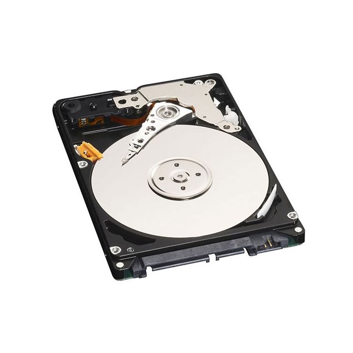 60GB 2.5" SATA Internal Laptop Hard Drive HDD