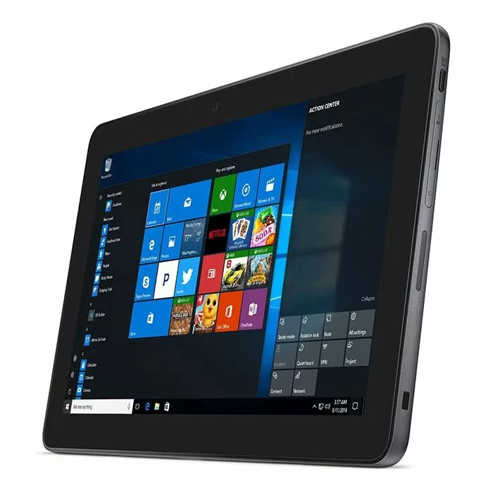 Latitude 5175