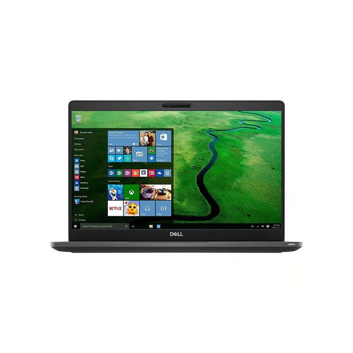 Dell Latitude 5300 Laptop - 13.3" Full HD Core i5-8265U 8GB 256GB SSD Windows 11