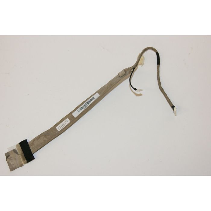 Acer Aspire 7520 Series LCD Screen Cable DC02000H000