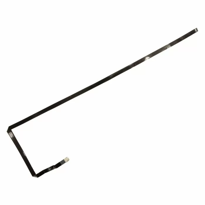 LG 47LM760S 47" Smart TV White LED Flex Cable P203 Connector