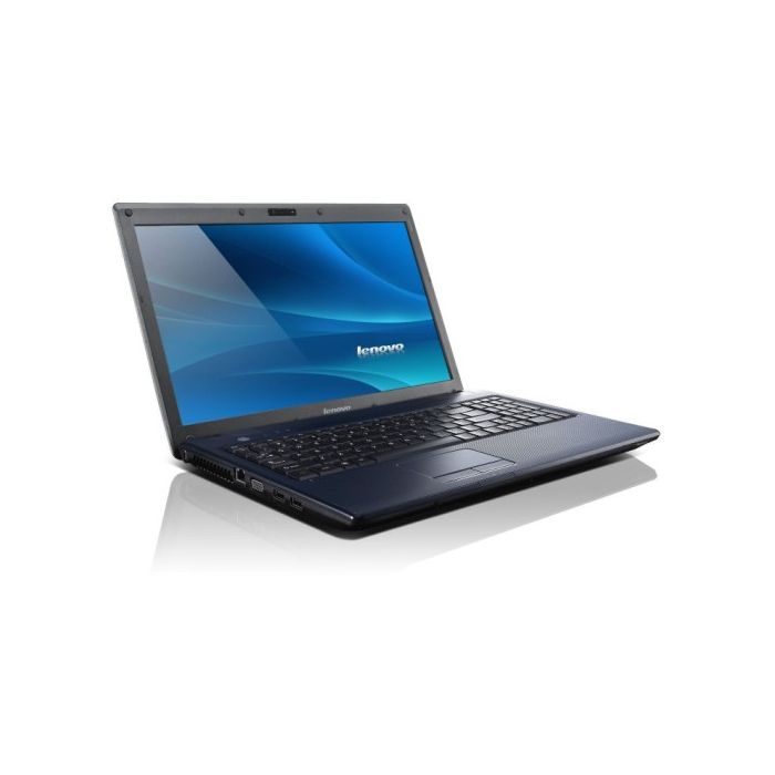 Lenovo Essential G560e 15.6inch Windows 7 Notebook