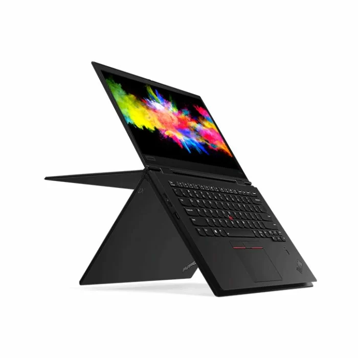 Lenovo ThinkPad X1 Yoga 20LE-S3000L Core i7 8650U 1.90GHz/16GB