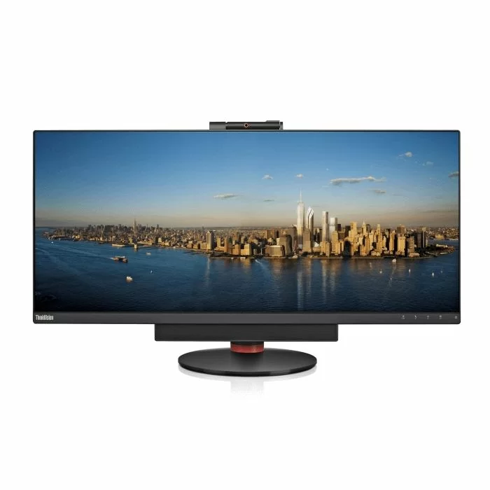  ThinkVision LT2934z