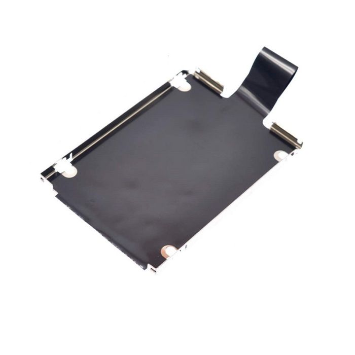 Lenovo ThinkPad T420 T430 X220 X230 Laptop HDD Hard Drive Caddy