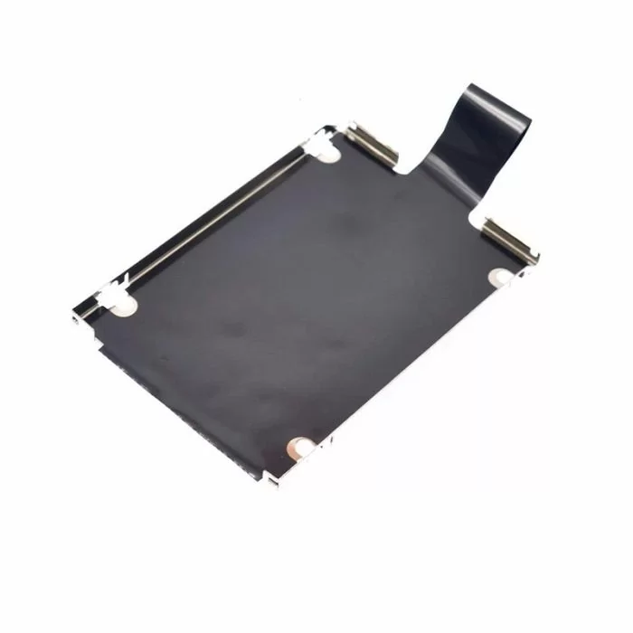 Lenovo ThinkPad T420 T430 X220 X230 Laptop HDD Hard Drive Caddy