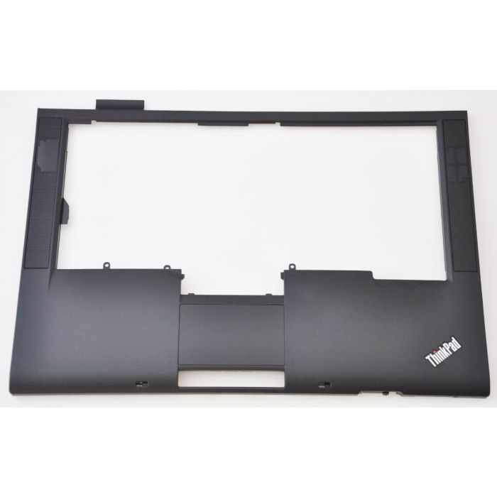 Lenovo ThinkPad T410 Palmrest with Touchpad 60Y4955 60Y4177