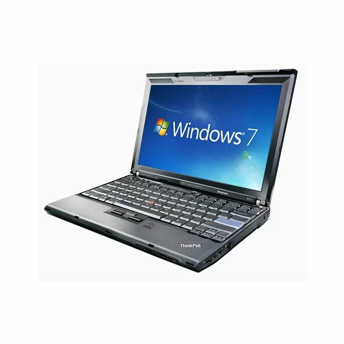 Lenovo x201 deals