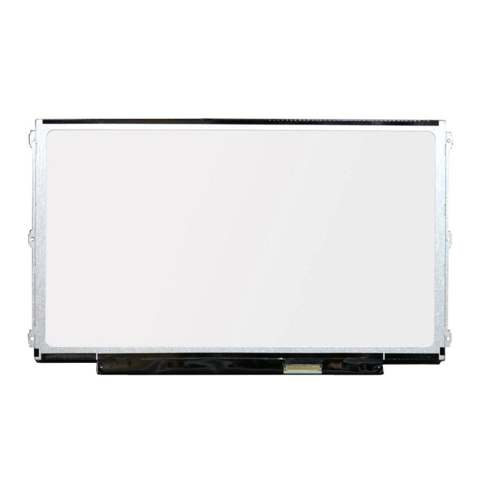 LG Philips LP125WH2(TL)(B2) 12.5" Matte LED Screen Display 1366x768 40Pin
