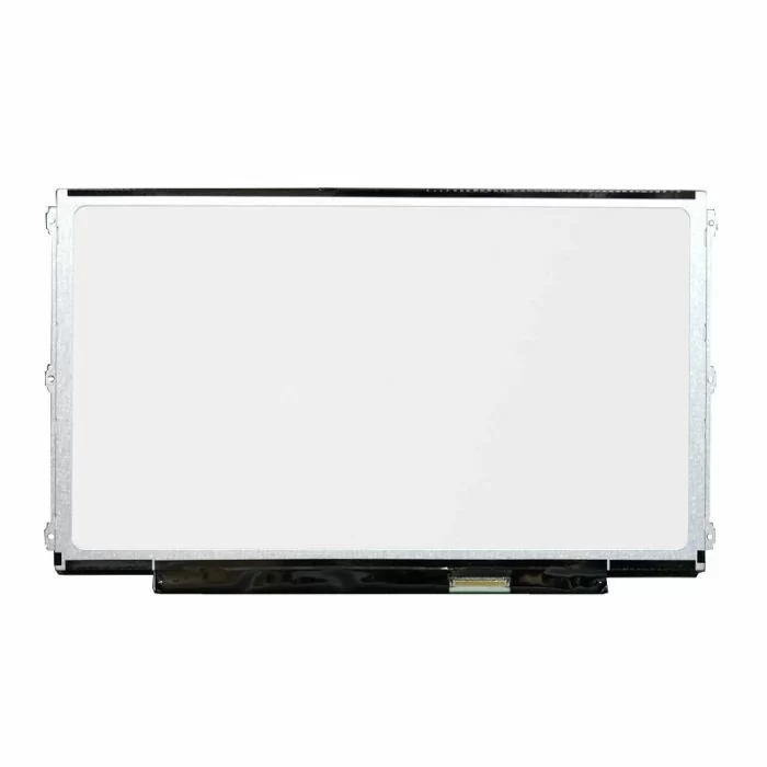 LG Philips LP125WH2(TL)(B2) 12.5" Matte LED Screen Display 1366x768 40Pin