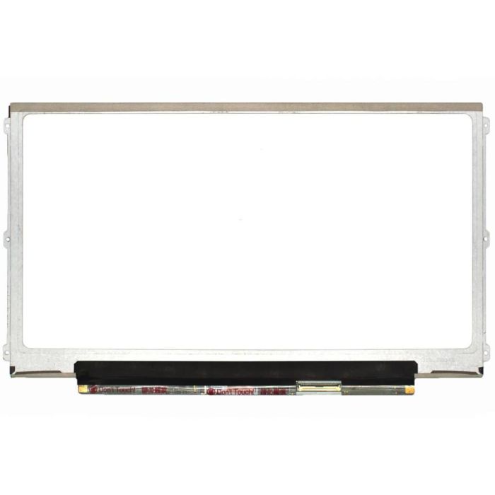 LG LP125WH2 12.5" HD Matte LED Screen 40Pin