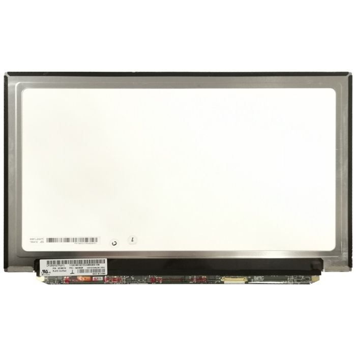 LG Philips LP125WH2(TP)(H1) 12.5" HD Matte LED Screen Display 1366x768 30Pin