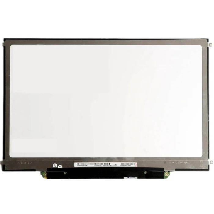 LG Philips LP133WX2(TL)(G5) 13.3" Glossy LED Screen Display 