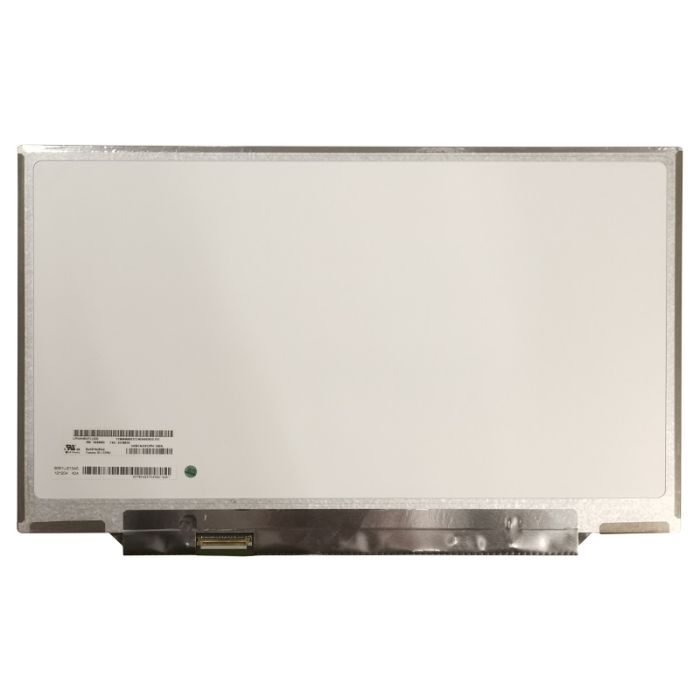 LG LP140WD2(TL)(E2) 14.0" Matte HD+ LCD Screen Display 1600x900 40Pin