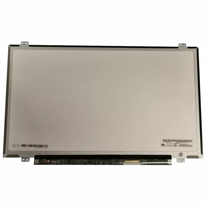 LG Philips LP140WH2(TL)(F1) 14" Matte LED Screen Display 1366x768 40pin