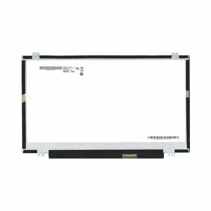 LP140WH2(TL)(M2) 