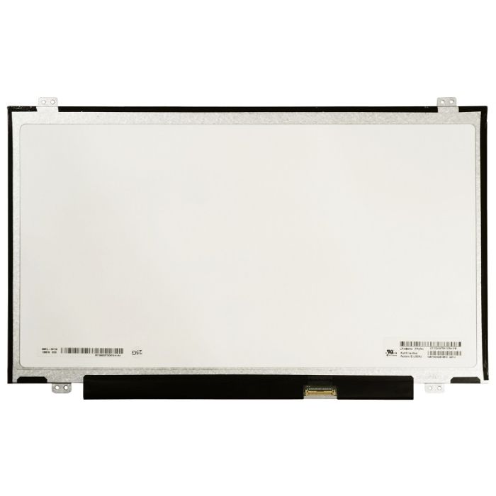 LG Philips LP140WH2(TP)(T2) 14" Matte LED Screen Display 1366x768 30pin