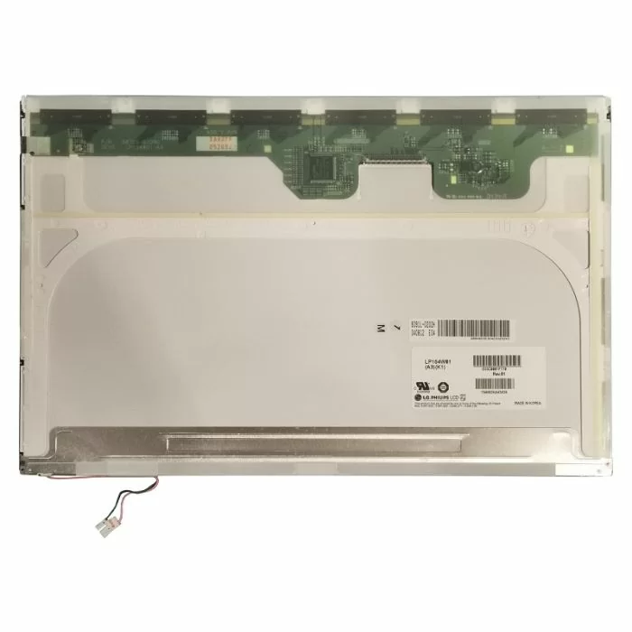 LG Philips LP154W01(A3)(K1) 15.4" Matte LCD Screen Display 1280x800 30Pin
