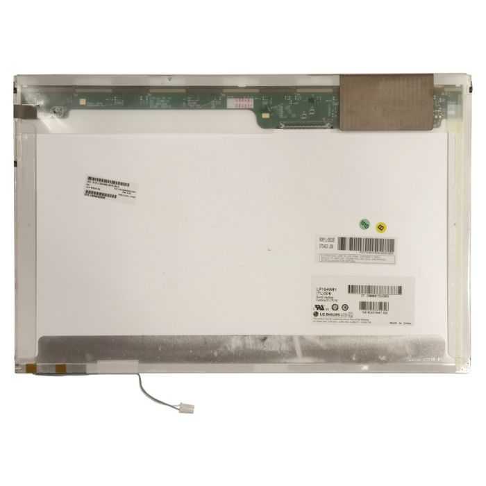 LG Philips LP154W01(TL)(E4) 15.4" Matte LCD Screen Display 1280x800 30Pin