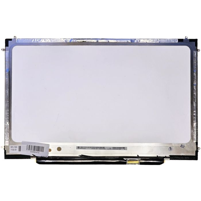 LG Display LP154WE3-TLB2 15.4" Matte WSXGA+ LCD Screen 1680x1050 40Pin – rear view