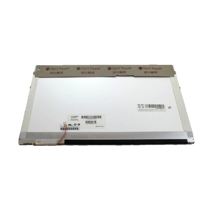 LG Philips LP154WX5(TL)(B2) 15.4" Matte LCD Screen