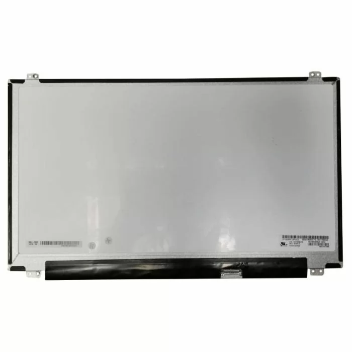 Refurbished LG PHILIPS LP156WF6(SP)(K3) 15.6" FHD Matte LCD Screen...