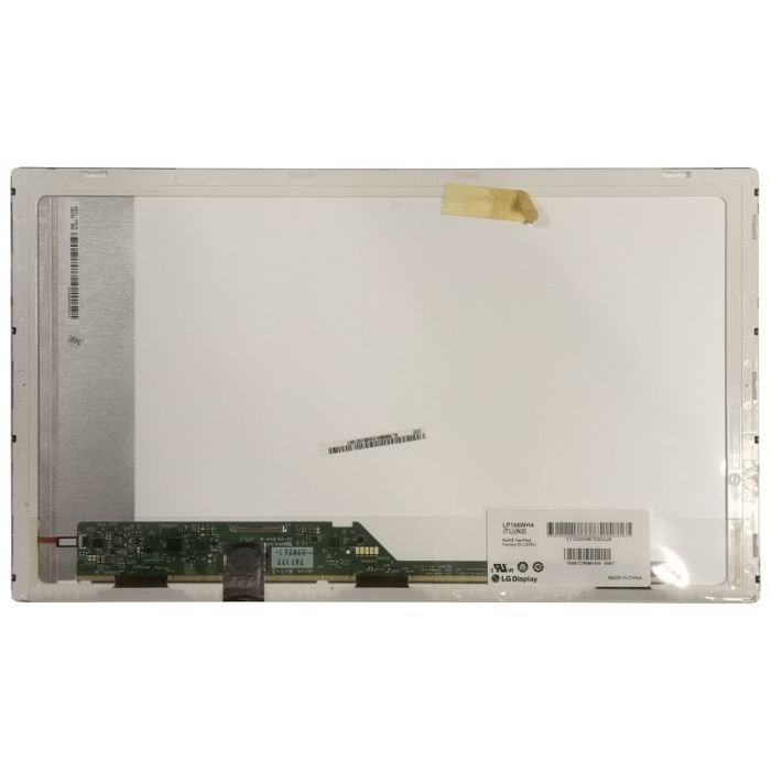 LG LP156WH4(TL)(N2) 15.6" Glossy WXGA LCD Screen Display 1366x768 40Pin