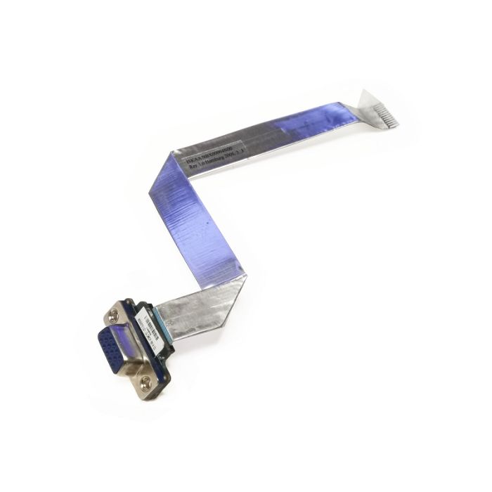 Toshiba Satellite Pro A200 VGA Port Board Cable LS-3483P