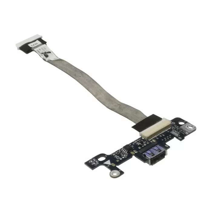 Acer Aspire 5720 USB Board & Cable LS-3551P