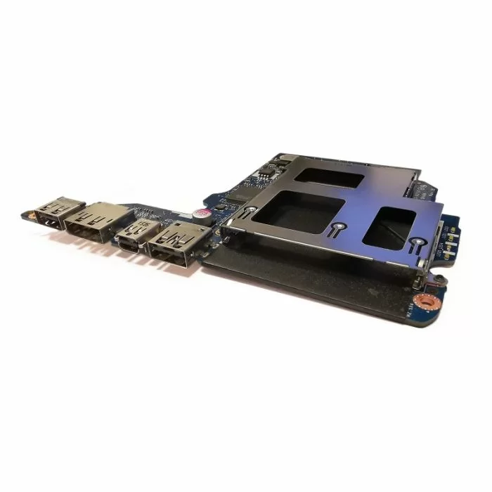 Hp zbook 17 g2 deals