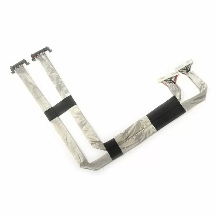 Lenovo ThinkVision LT2934z 29" LCD Screen Display Cable