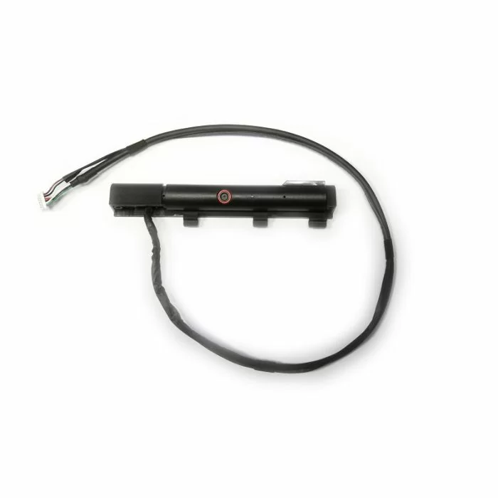Lenovo ThinkVision LT2934z 29" Monitor Webcam Camera