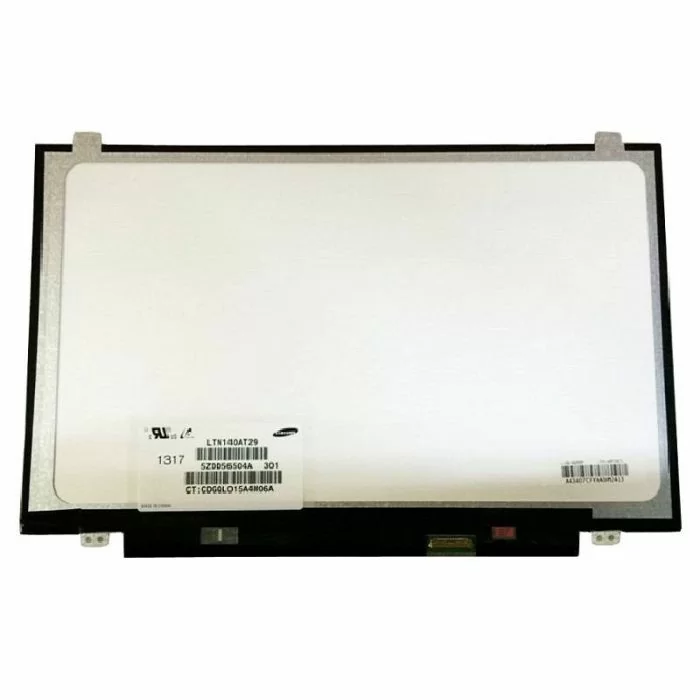 Samsung LTN140AT29 14" HD Matte LED Screen Display 1366x768 30Pin