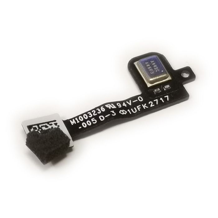 Microsoft Surface Pro 5 1796 Microphone With Flex Cable