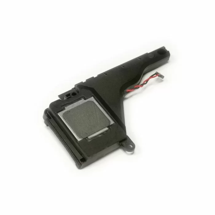 Microsoft Surface Pro 5 1796 Right Loudspeaker Speaker M1015460-001