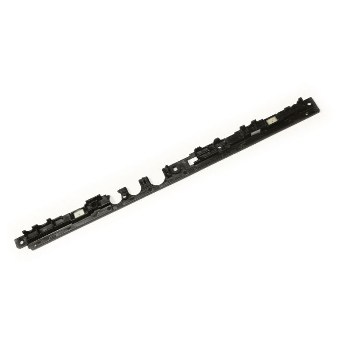 Microsoft Surface Pro 5 1796 Webcam and Microphone Bracket M1025894-001