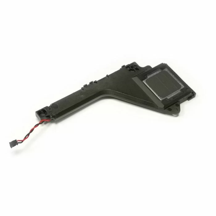 Microsoft Surface Pro 5 1796 Left Loudspeaker Speaker M1030452-001