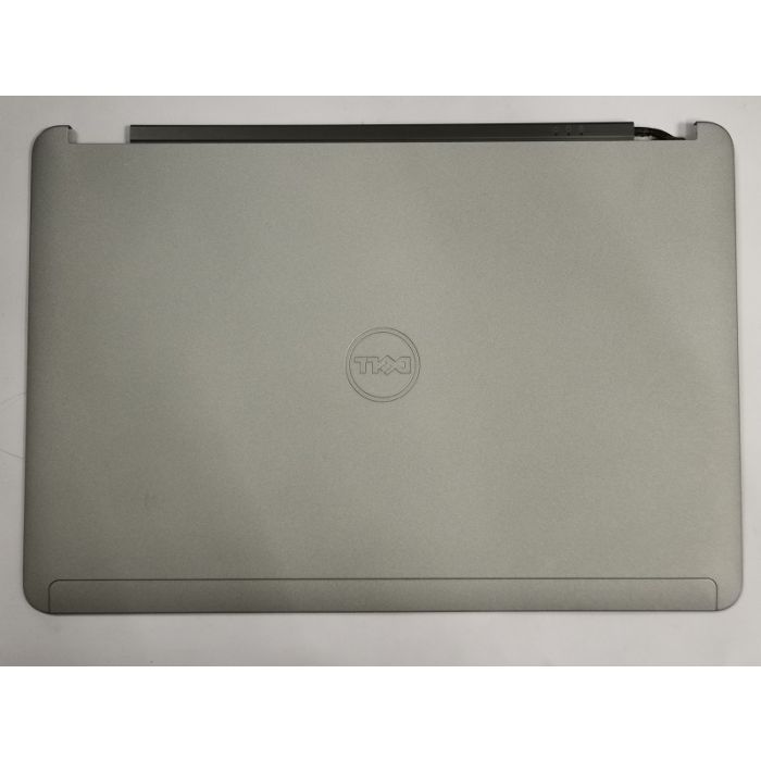 Dell Latitude E6440 Resprayed Top LCD Lid Cover with WiFi Antennas M16D4