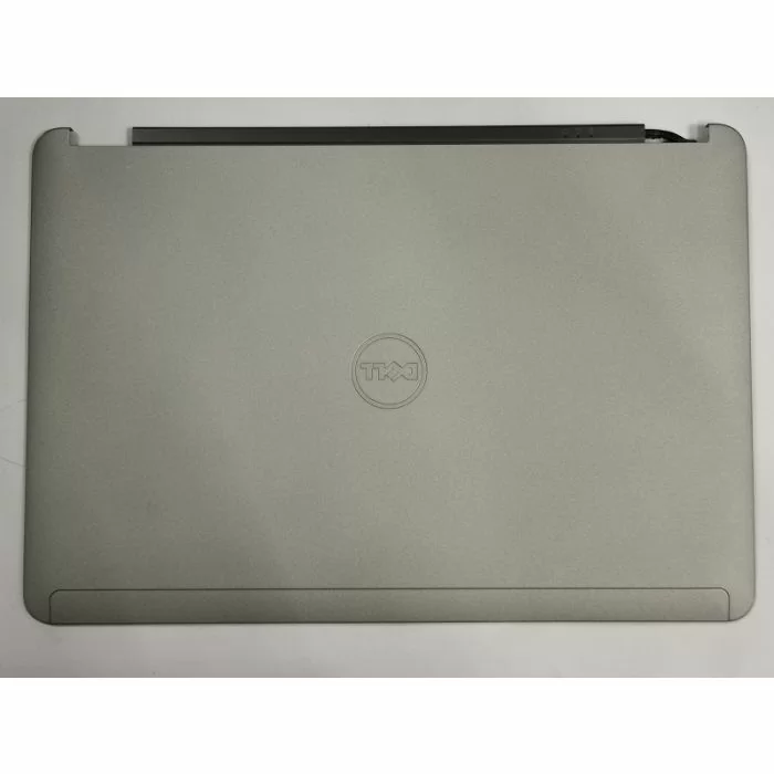 Dell Latitude E6440 Resprayed Top LCD Lid Cover with WiFi Antennas M16D4