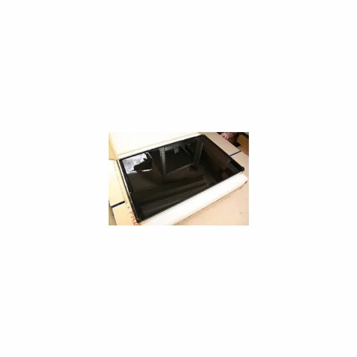 HP IQ700 Chi Mei M190A1-L05 19" Touch LCD Screen 5070-4992