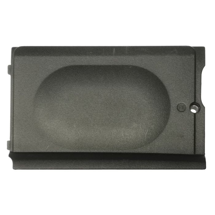 Toshiba Satellite SPM30 HDD Hard Disk Drive Cover Access Panel