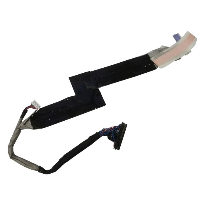 Toshiba Satellite SPM30 Screen Display Video LCD Cable